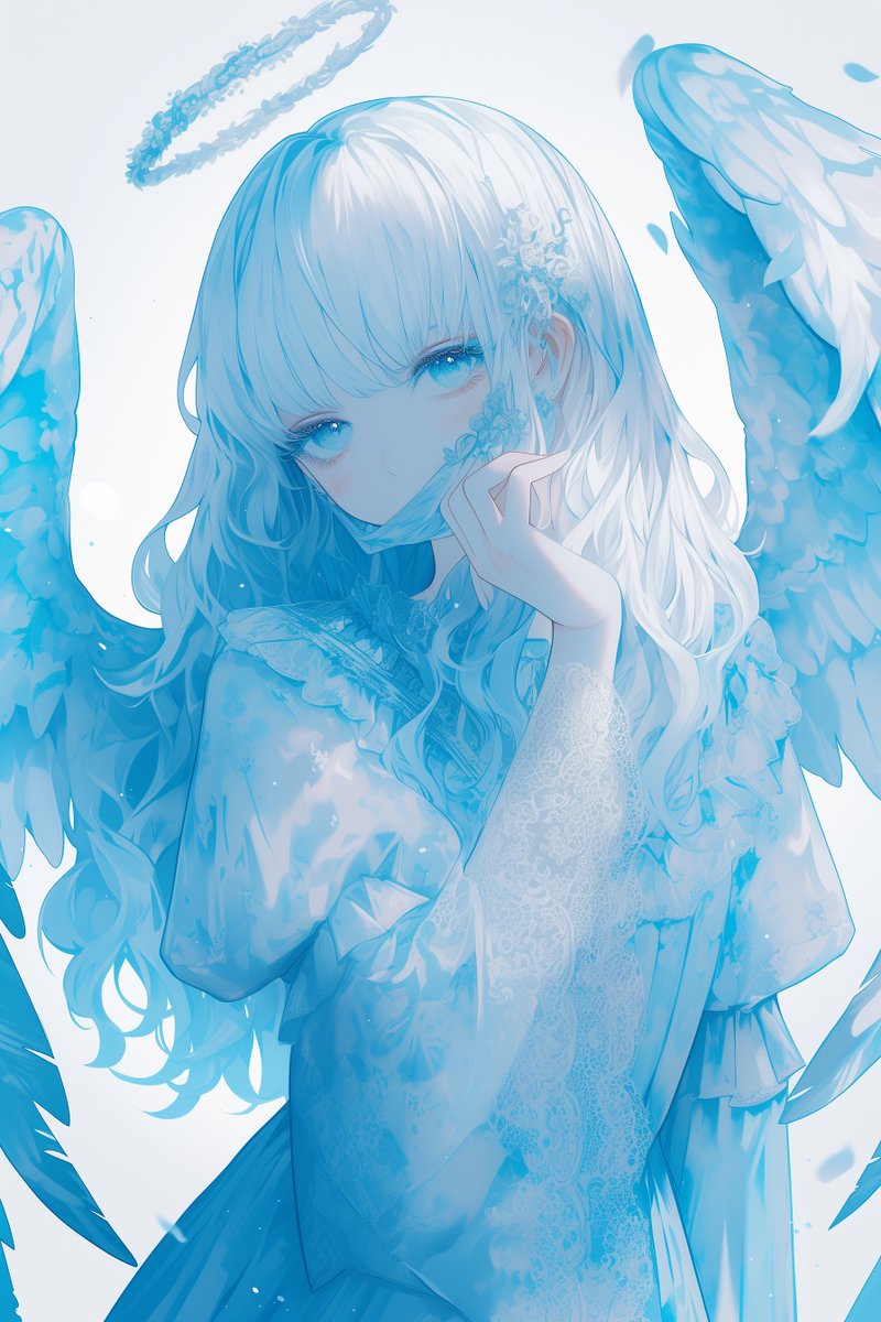 ❤さくらさま❤X'masStick+青い炎❤✨️ E7%99%BE%E9%AC%BC%E3%81%82%E3%82%84%E3%82%81