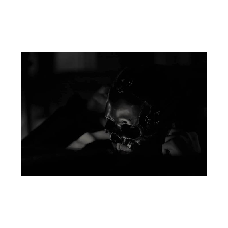 ‍‍ ‍‍‍ ‍‍ ‍ ‍ 𝒐𝒍𝒂𝒗 .ᐟ (@dlssldla) on Twitter photo 