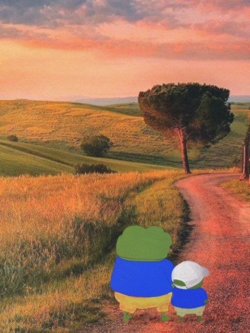 ifwayodeji's tweet image. GM CT🌞
Can I get a GM?

It’s a new week, let’s go grind harder .

Earning real BTC on @GOATRollup is not a teaser, it is already happening.

DesynLab rolled out vaults for btcb, dogeb, and goated, and the structure is actually solid

You get:

&amp;gt; real btc plus goated stacking
&amp;gt;…