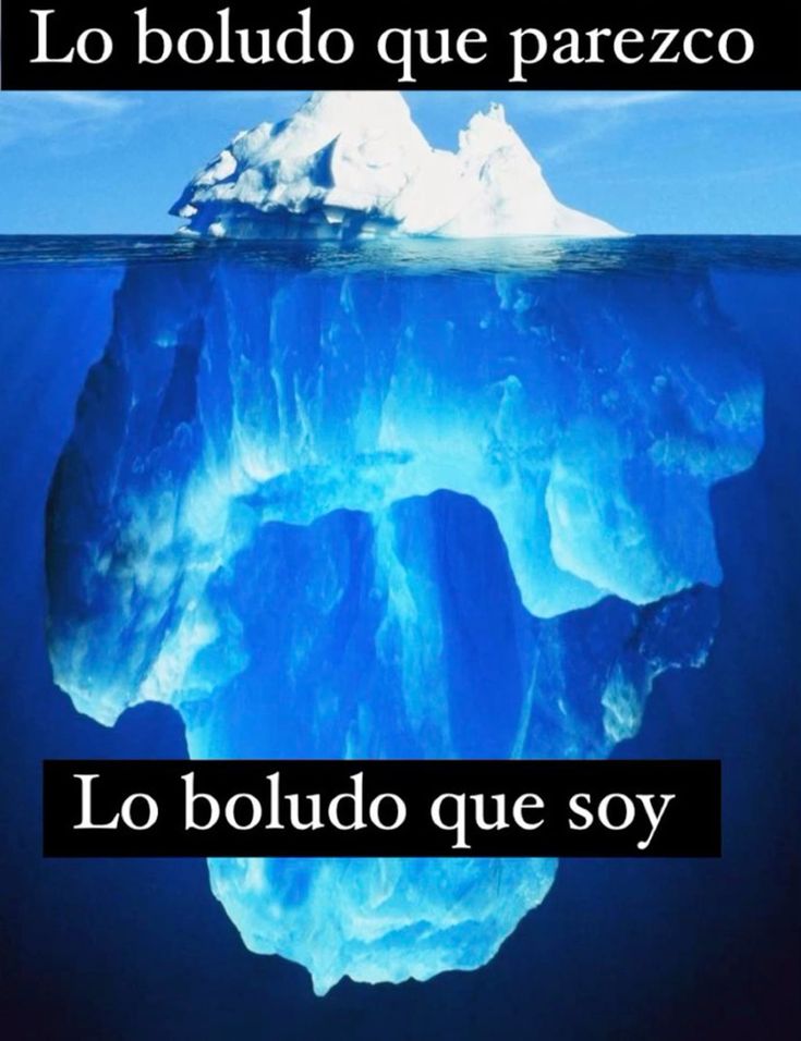 Jojoaco19's tweet image. 