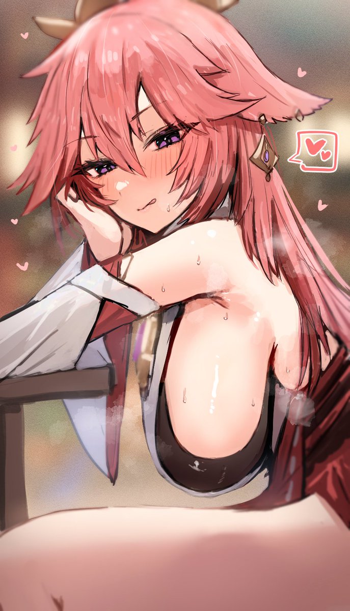 ⠀
⠀⠀ ⠀⠀ Mnh... I love the way
⠀⠀Your eyes seems to wonder... 

⠀⠀⠀ go ahead you may look~🩷
⠀⠀
⠀⠀⠀⠀ #SeductiveSundayᅠᅠᅠᅠᅠ