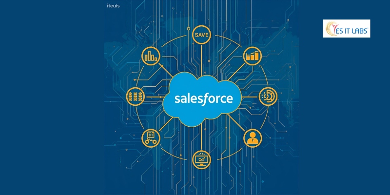 isla_pandora's tweet image. Salesforce Development Company in USA | Salesforce Development Services

For more info visit: yesitlabs.com/technologies/s…

#salesforcedevelopmentcompanyinusa #salesforcedevelopmentservice #salesforceappdevelopmentcompany #salesforcedevelopmentservicesinusa