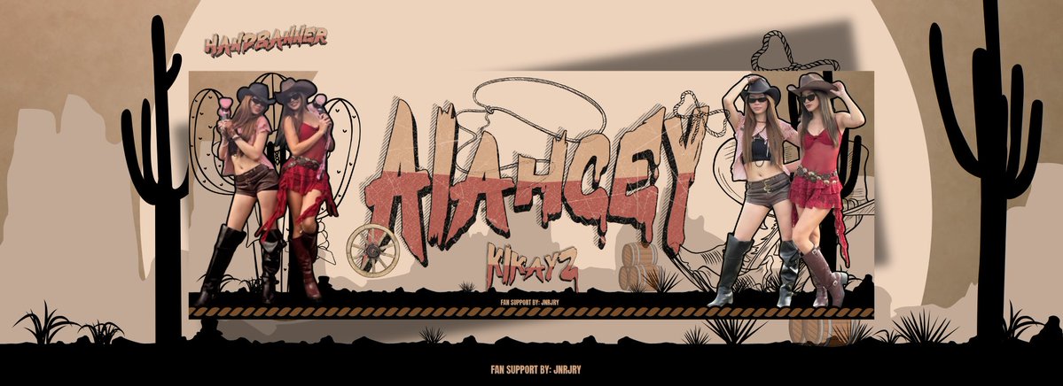 BINIFIED FAN SUPPORT 

AIAHCEY HANDBANNER  

- like &amp; rt
- Strictly 1:1 (very limited quantity) 
- no no dumog pls

#BINIFIED #BINI #BINIfiedPHArena 

ctto sa right side picture