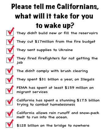 wdunlap's tweet image. 