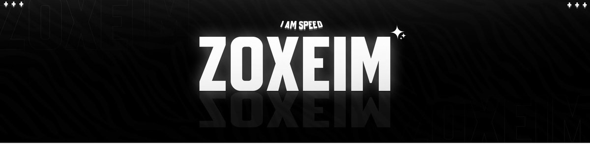 banner for <a href="/Zoxeim/">Zoxeim</a> its hellaaa clean