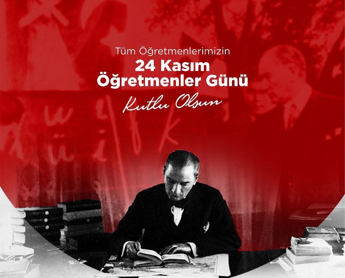 Kadir Sorucuoğlu (@kadirsorucuoglu) on Twitter photo 