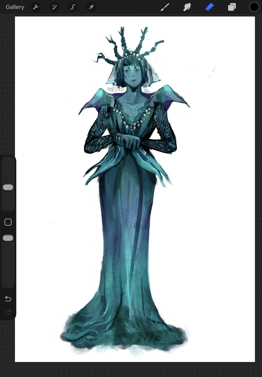 helltvrn tweet media