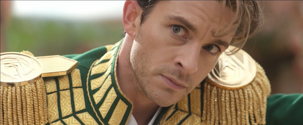 thalia_freds's tweet image. 