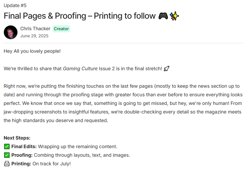 Simon Butler tweet media