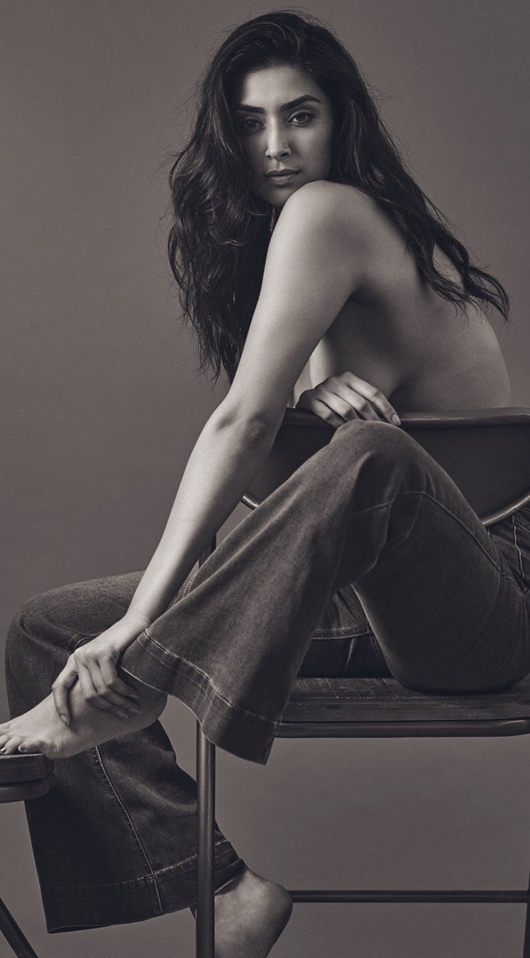 G6f5_Q9asAAN5iL?format=jpg&name=large