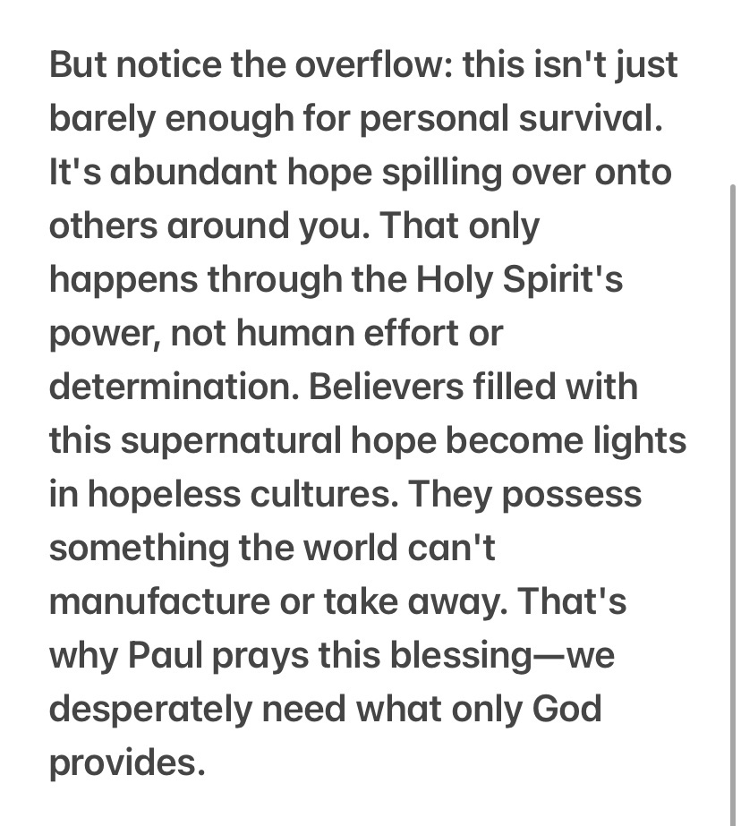 Elle_Eff247's tweet image. #GoodMorning🌞 

#VerseOfTheDay📖

#GoWithGod 🙏🏻✝️♥️