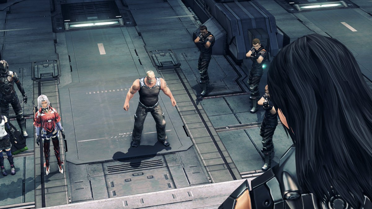 "Boy, I am going to kick your ass so hard, your real body will feel it!"