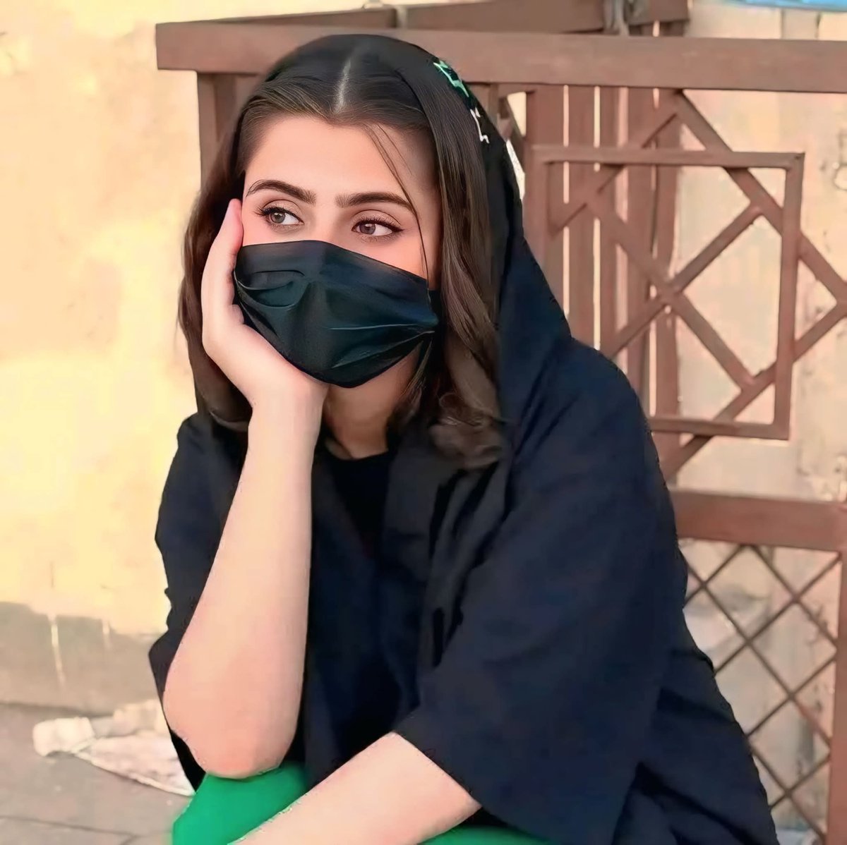 Kanwal__khan151's tweet image. Request to All My Loyal 

My account reach is too down i didn&apos;t know why. Please drop comment RT and share.

Let&apos;s connect