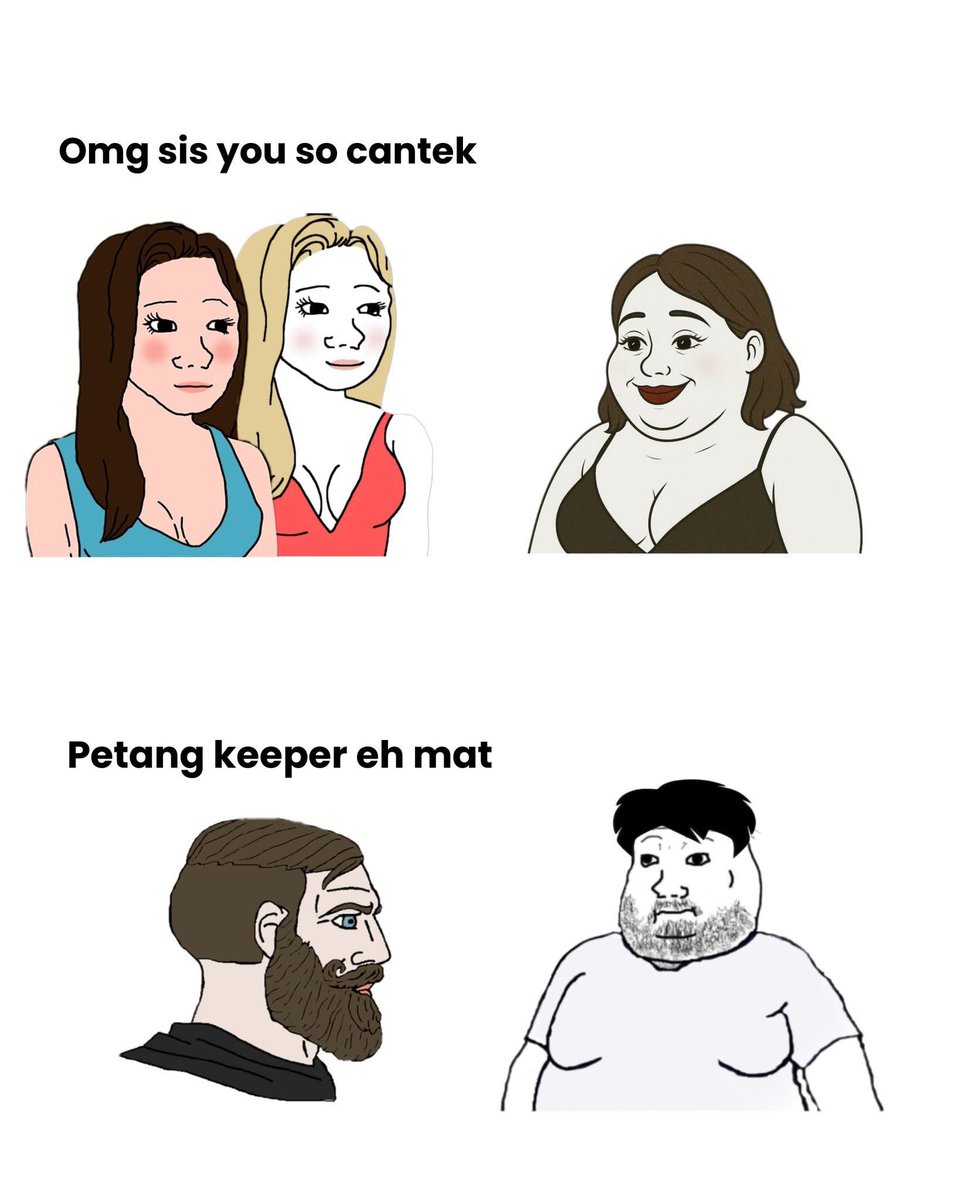 kamaghul's tweet image. 😭