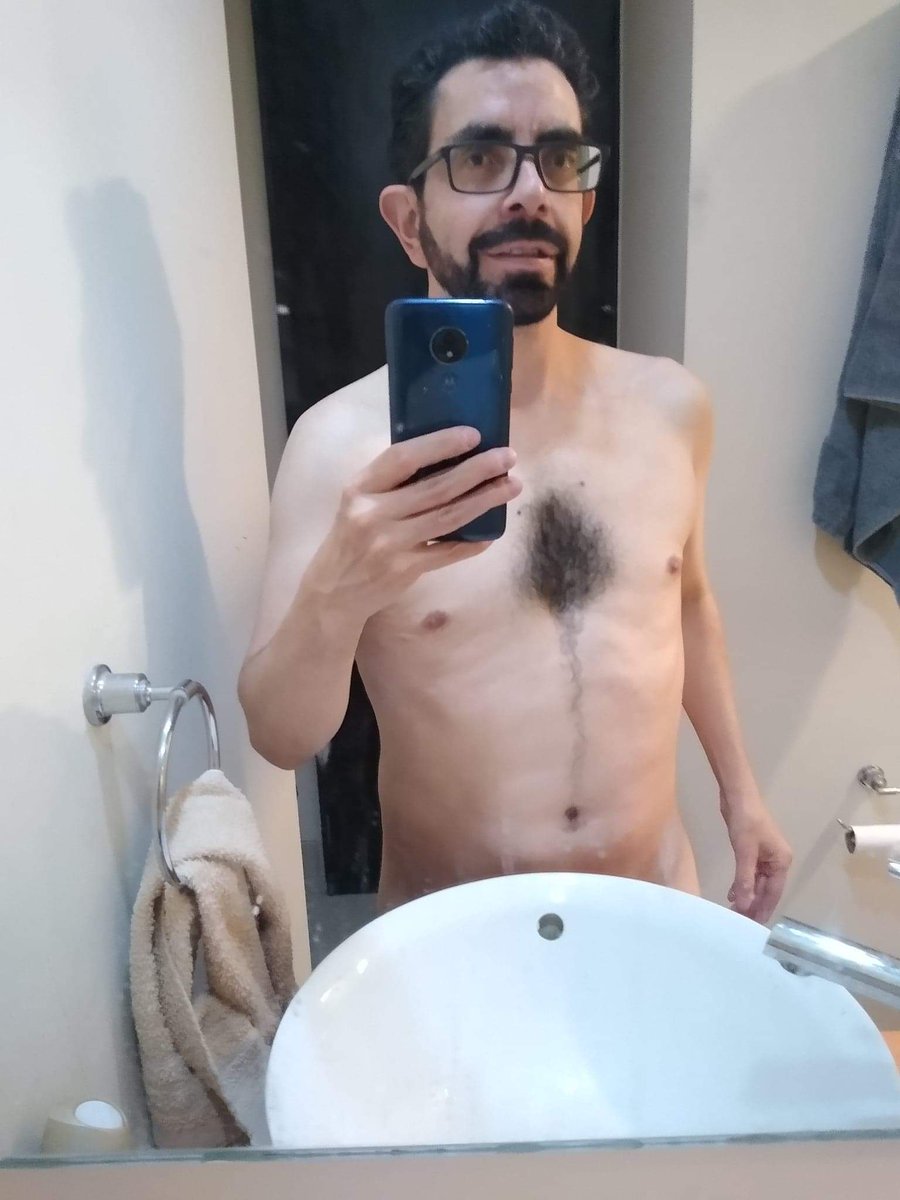 JovenesGay1826's tweet photo. #papimadurogay #madurogay #maturemen #bearsgay #beargay #daddyesgay #onlyman #gay #madurogay #maduromexicano #vergagruesa #vergones #Chudai #morbo #ricaverga #barbongay #madurorico #lechita @chxrliemonsteer https://t.co/54dTkt91Aw