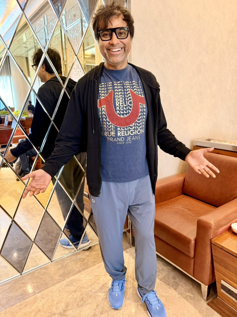 stringstruck's tweet image. Going to a special place to perform for a very special person… 

Guess where and for who!