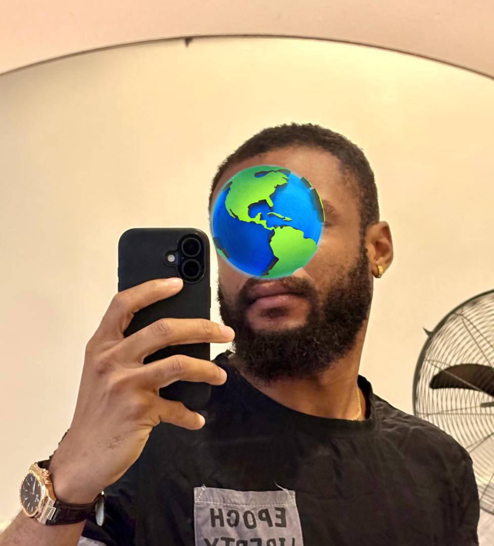 collcool_sneh🟡 tweet media