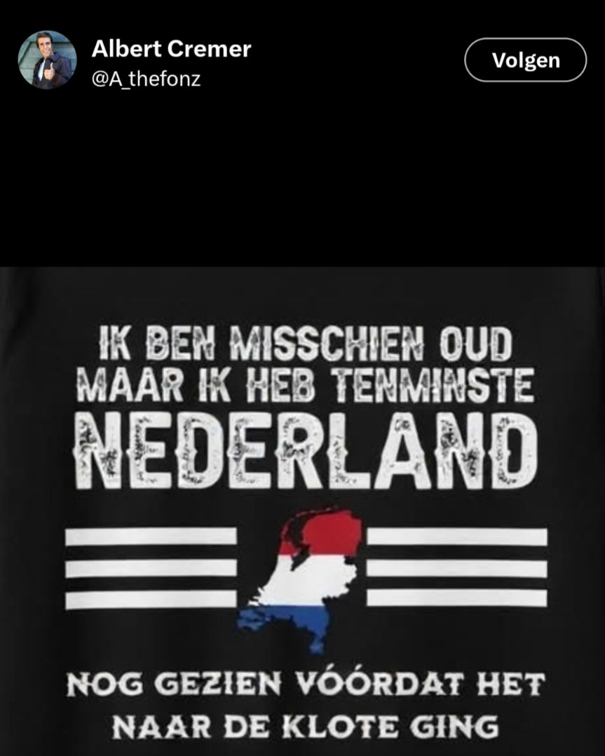 insect_ecole_HR's tweet image. Je bent zelf mentaal naar de klote.

Extreem rechts brengt overal  de hele wereld naar de klote #fckpvv fck #PVV