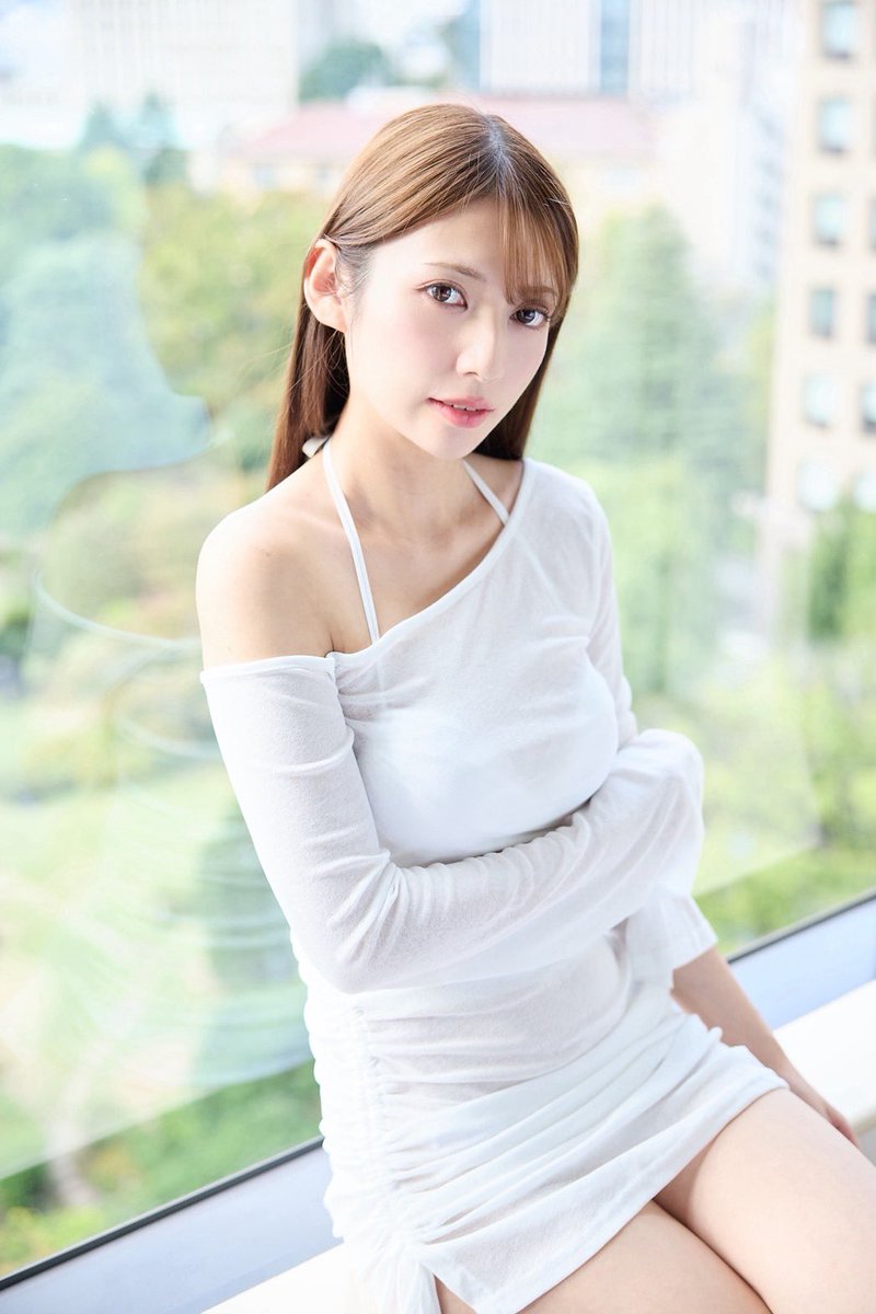 すずページ 涼木 静 (Suzuki Shizuka) (@shizuka__suzu) / Posts / X