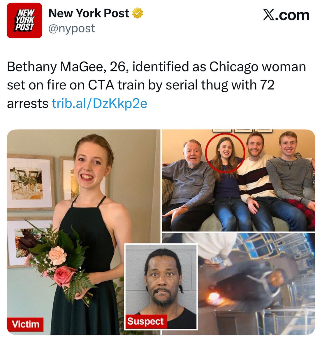 DreaLeePower's tweet image. 