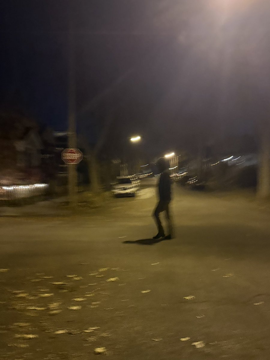 renofaust's tweet image. it’s date night and tim is showing off his new *and more efficient* walking style