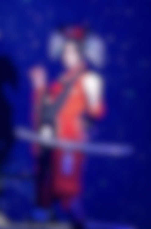 舞台　刀剣乱舞　大阪　福岡 松田岳 on X