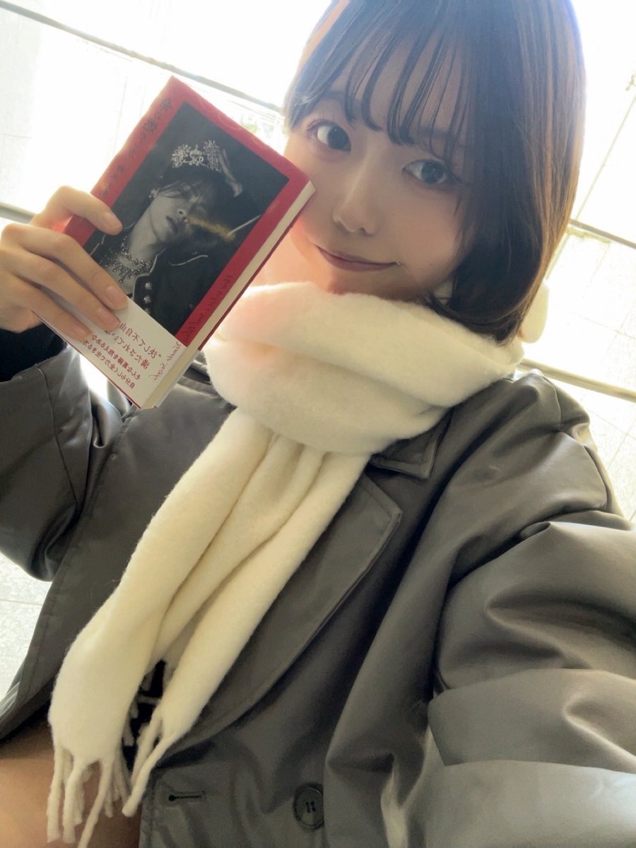 com_yumedesu's tweet photo. これからも人と話すことで深めて行きたいし、たくさん外に出たい。自分が今までしてた事って自己理解にちゃんと繋がってたんだなってやまとくんの言語化で知ることが出来た
質問できなかったけど、質問できなかったことを自問自答して、答えを出して動いていきたいな

@comyamato0515 https://t.co/Tigdq7jwK3