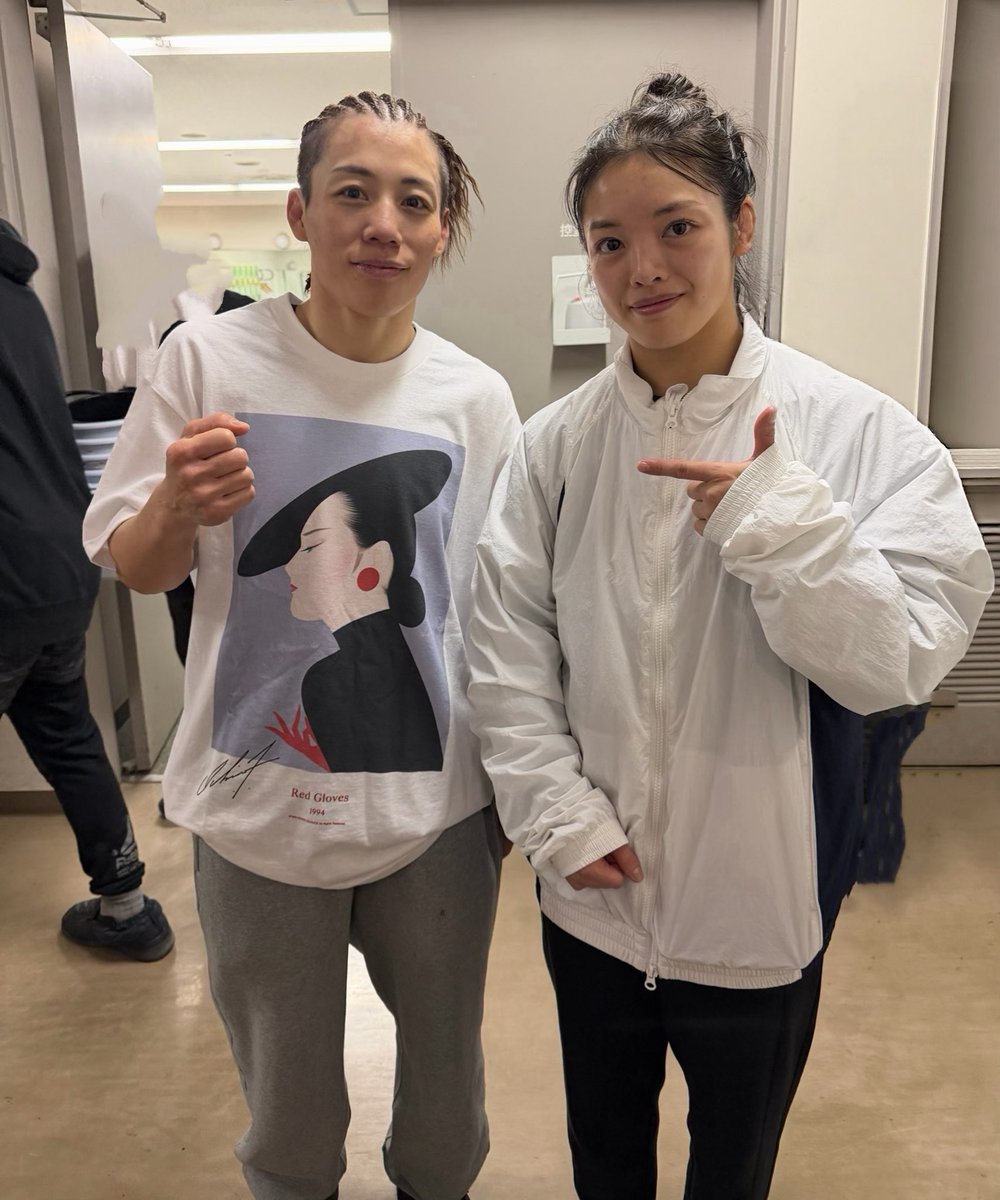 浜崎朱加 Ayaka Hamasaki (@kk331ayaka) / Posts / X