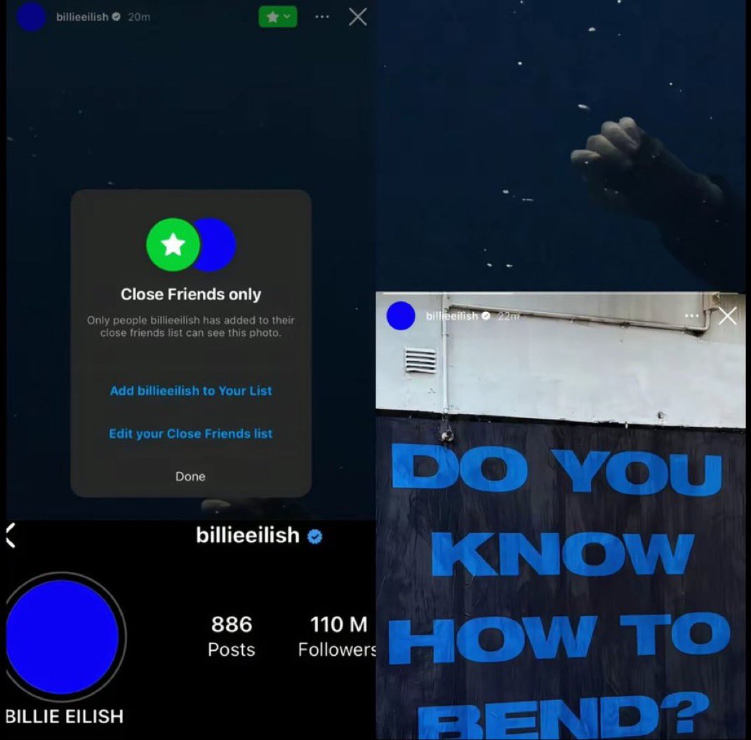 overrheatedd's tweet image. and scene.🎬