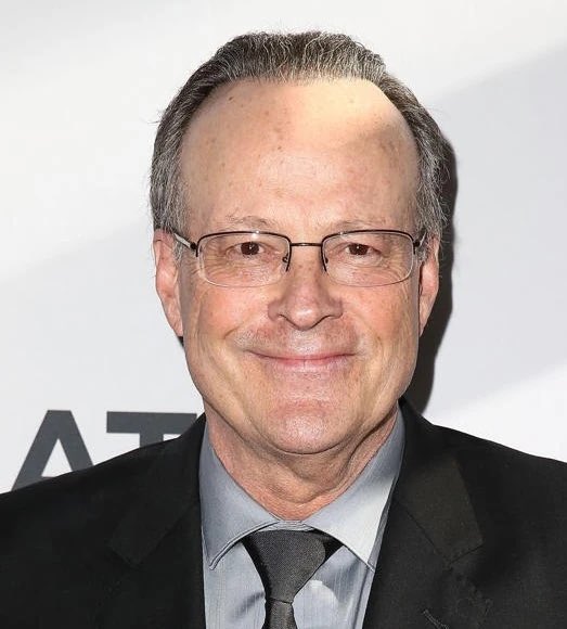 nicolegrant820's tweet photo. Happy Birthday Dwight Schultz🎂🎂🎂🎊🎊🎊 #happybirthday #dwightschultz https://t.co/Z1jp6CFGTu