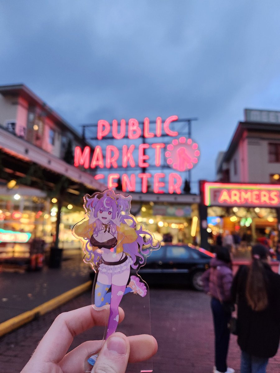 MishaguchiSama's tweet image. #monomism