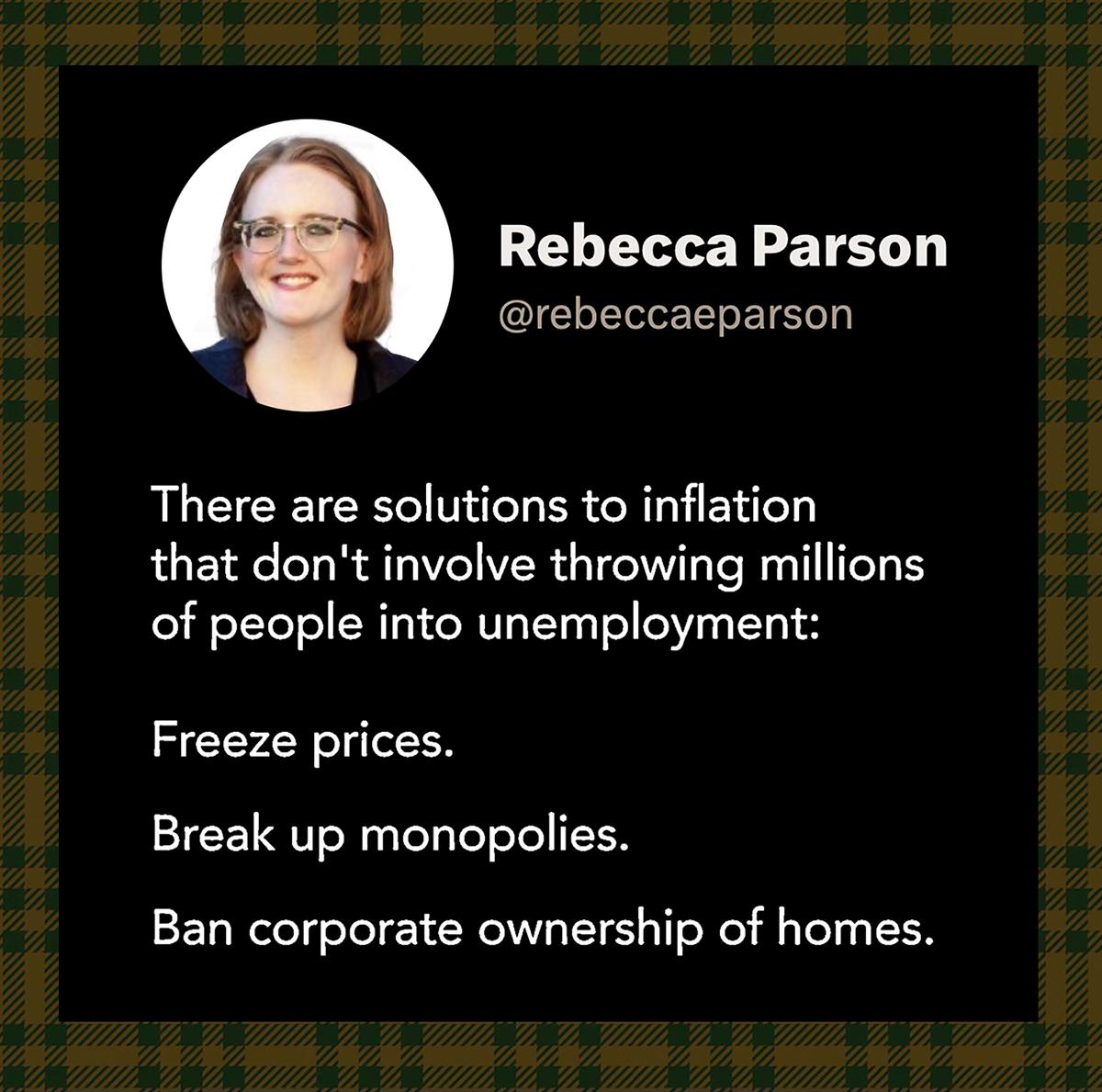 AlucardsQuest (@alucardsquest) on Twitter photo 