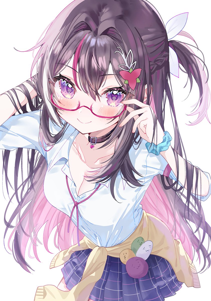 sa-ya@C107 1日目 西あ－32ab (@sa_ya_1107) / Highlights / X