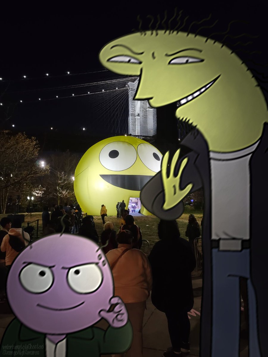 UnfortunatelyGhosted 🇨🇺🇵🇷 tweet media