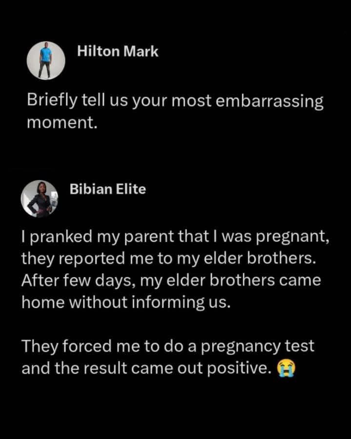 baddest_cash's tweet image. This is one of the funniest thing you will see today😭😭😂😂