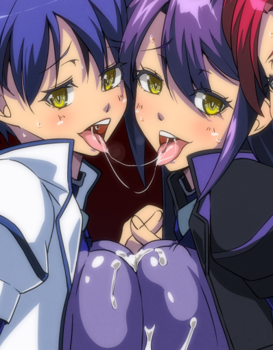 処理に迷う...( ˘ω˘) 