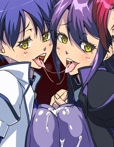 処理に迷う...( ˘ω˘) 