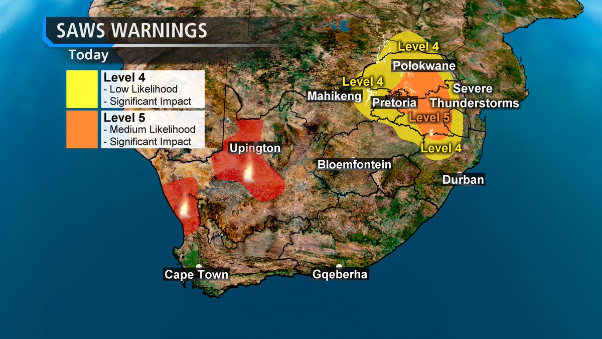 SABCNews_MorningLive tweet media