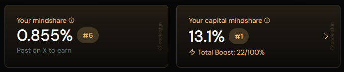 Update_v1's tweet image. 이거...@spaace_io 열기가 점점 높아지는게 느껴지네요.
아직까지는 1등을 유지중인 레몽에이드입니다.

사실 다른분들 치고올라오기 시작하면 금방 밀릴거라...크흠..
지금을 즐기자 마인드의 레몽 !!!

이번에 알려드릴 팁은...
프라임컬렉션을 노려라!!! 입니다.

스페이스는 프라임컬렉션에 선정된…