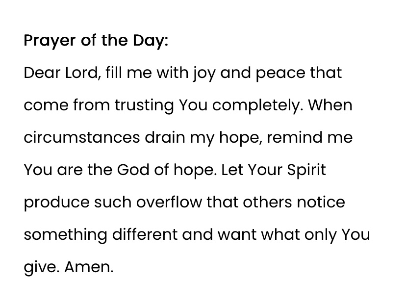 #GoodMorning🌞 

#VerseOfTheDay📖

#GoWithGod 🙏🏻✝️♥️