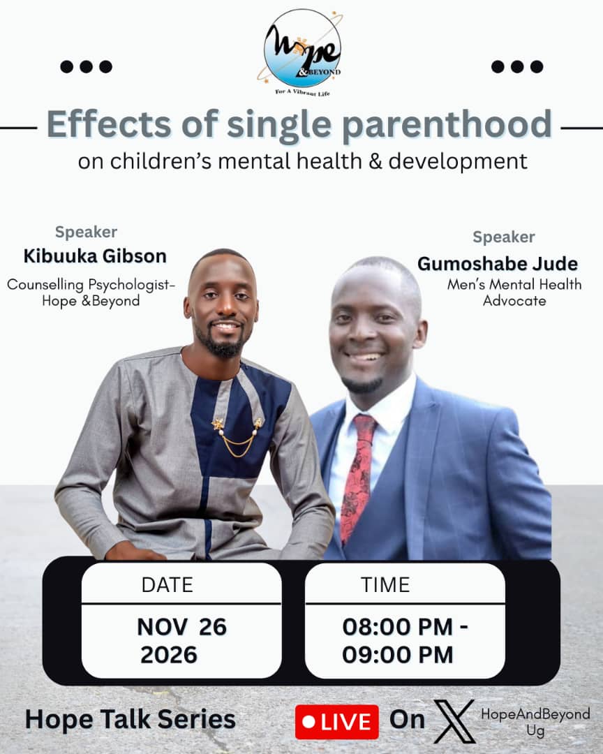 HopeAndBeyondUg's tweet photo. #ICYMI, the #opeTalks return this week! 

If you haven't set your reminder, do so here: 

Link: https://t.co/wAKqwqlBd8 

#vision2030hab https://t.co/ngB7vWGxTo