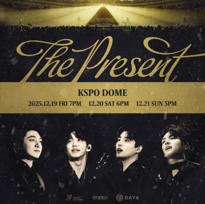 HanYang818's tweet photo. 2025 DAY6 Special Concert ‘The Present’ 데이식스 티켓양도

12/19🥇
FLOOR F4구역 입장번호 N번대 연석 17
1층 8구역 1열 연석 17

12/20 🥈
FLOOR F4구역 입장번호 N번대 연석 17
1층 8구역 1열 연석 17

12/21🥉
FLOOR F4구역 입장번호 N번대 연석 17
1층 8구역 1열 연석 17

단석,인증가능‼️
댈티,취켓,아옮,배변‼️
💌DM문의💌

2045 0753