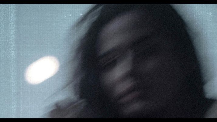 MonologueBloggr's tweet image. Monologue from the one-act play &quot;Confliction&quot; - buff.ly/oWCyCYw #theatre #film