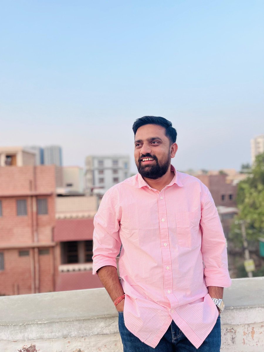 Motijodha9's tweet image. &quot;संघर्ष टूटता नहीं, बनाता है — बस धैर्य का इम्तिहान लेता है।&quot;