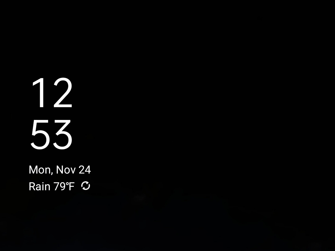 FelStudy04's tweet image. °Monday Recap°

- Class
- Review Mandarin Lesson

😆😆
#studytwt
#langtwt