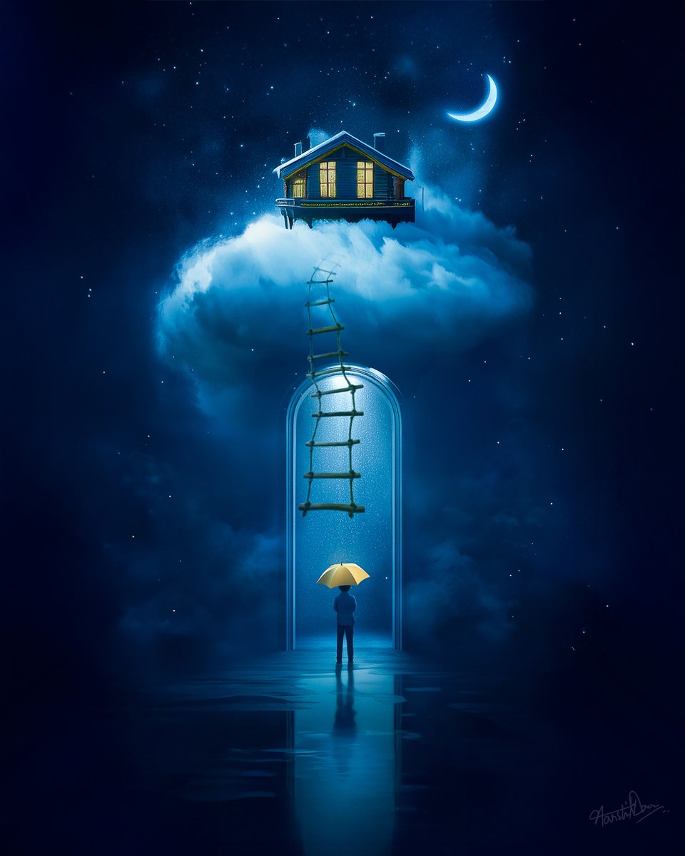 harshitdave's tweet image. GM Fam🌞

Have a marvelous Monday🤗