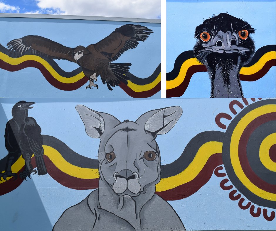 IPC Health tweet media