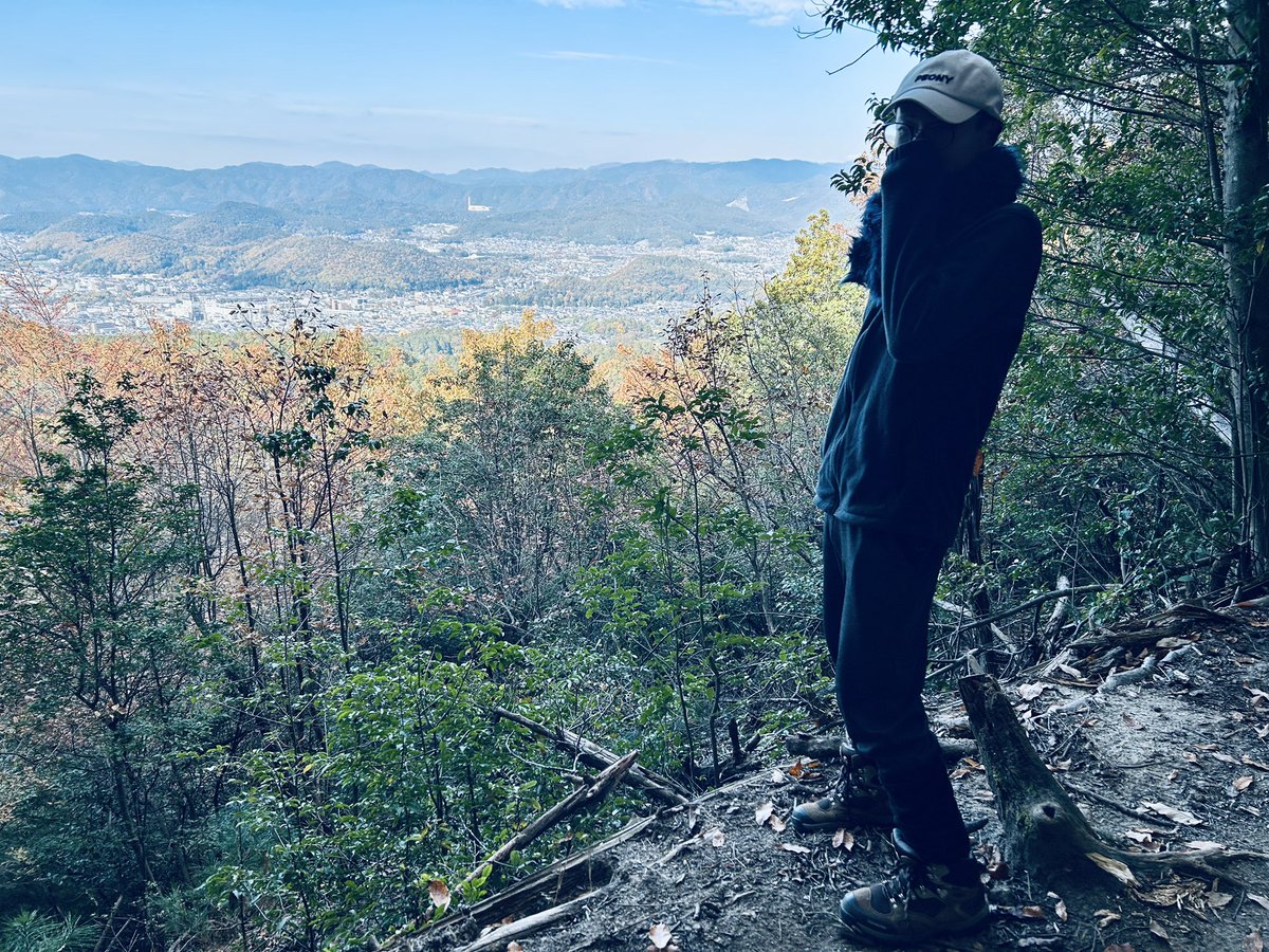 はるちゃん (@harucafe888) / Posts / X