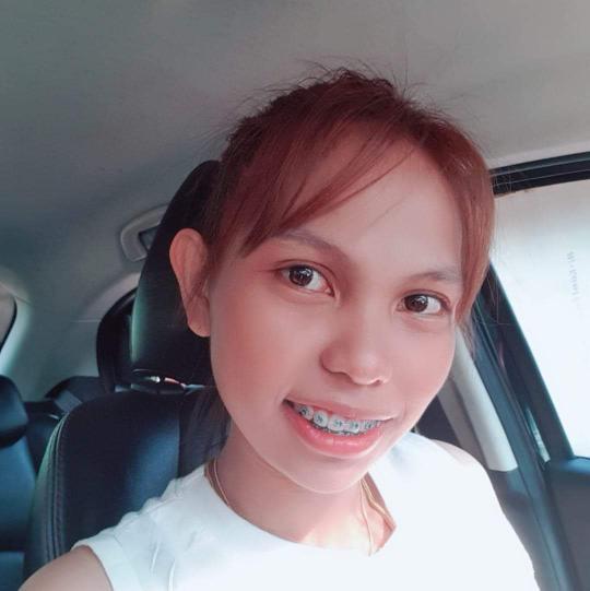 KThingtin's tweet photo. โสดสนิท ลูก2 ไม่ได้ใช้งานนานแล้ว😋😋😅 https://t.co/d6jjkiDyco
