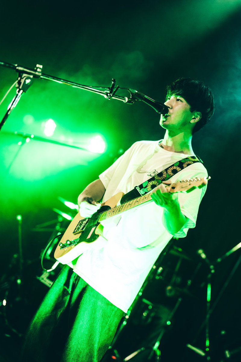 みほちゃんページ♡⃜ みほちゃん (@__M0627__) / Posts / X